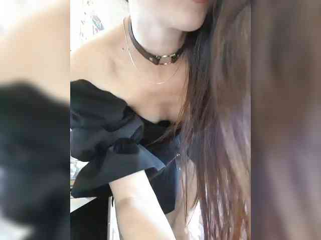 Catwomanbb webcam