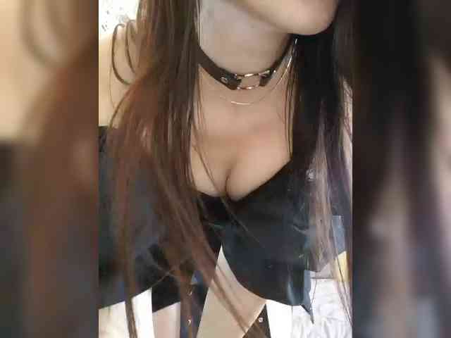 Catwomanbb webcam