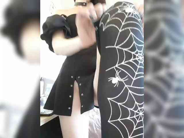 Catwomanbb webcam