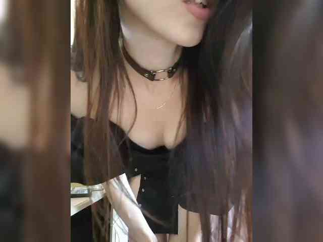 Catwomanbb webcam
