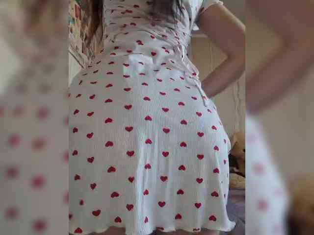Catwomanbb webcam