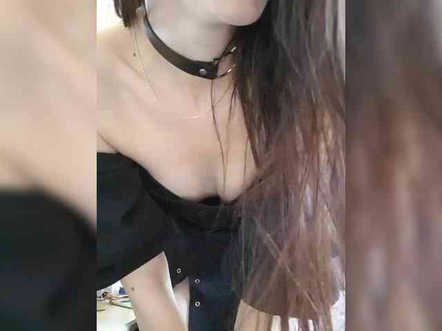 Catwomanbb webcam
