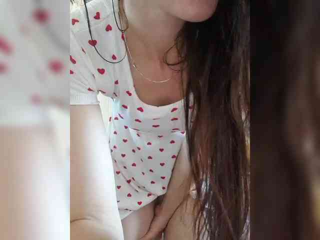 Catwomanbb webcam