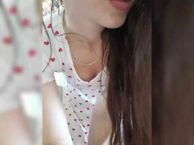 Catwomanbb webcam