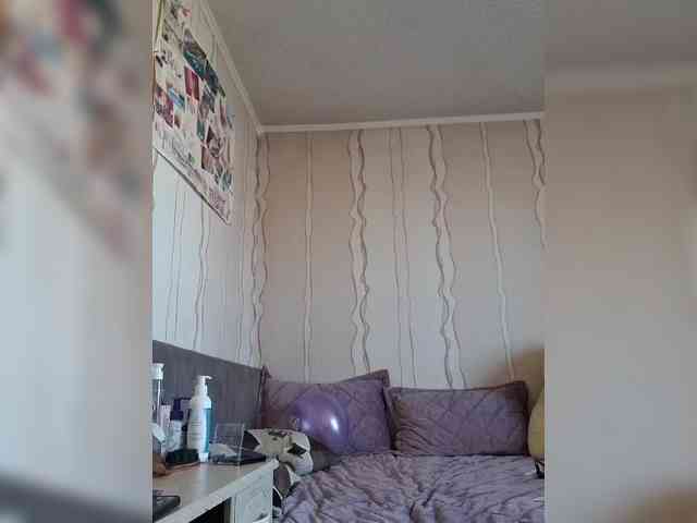 Catwomanbb webcam