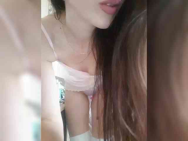 Catwomanbb webcam