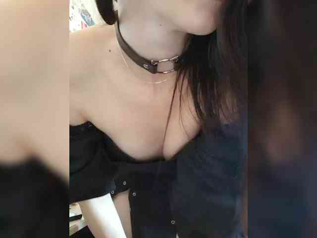 Catwomanbb webcam