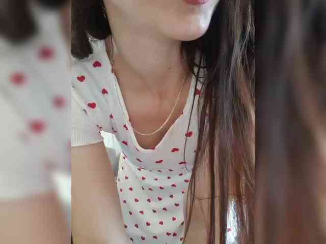 Catwomanbb webcam