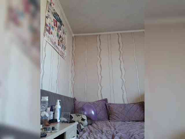 Catwomanbb webcam