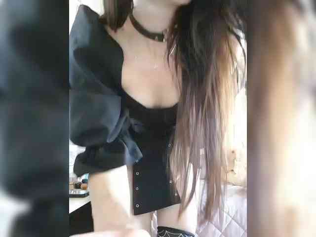 Catwomanbb webcam