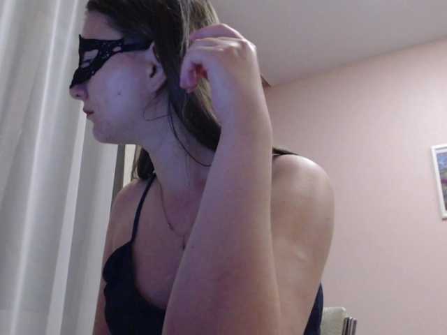BahamaNight webcam