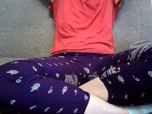 Rengin webcam
