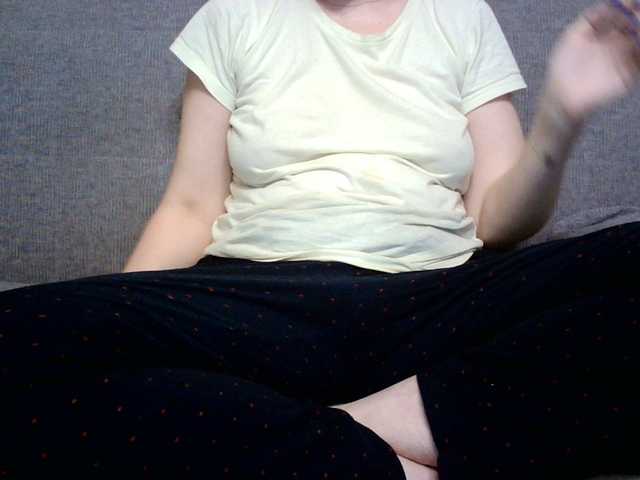Rengin webcam