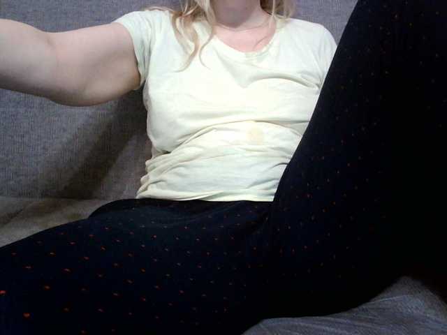 Rengin webcam