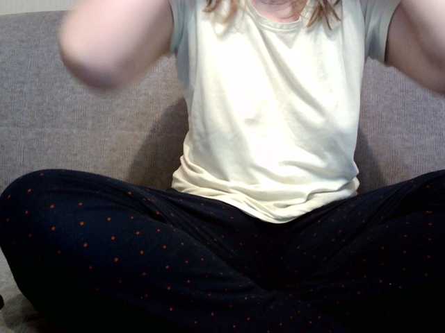 Rengin webcam
