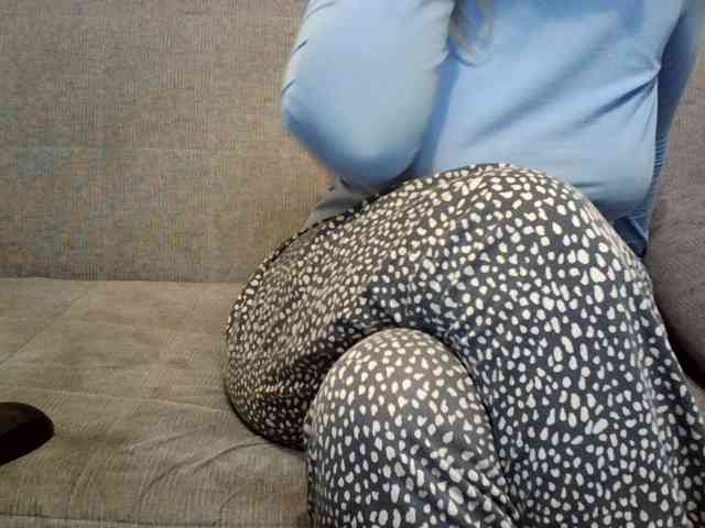Arsinoe webcam