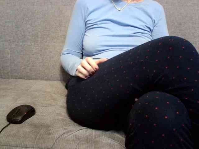 Arsinoe webcam
