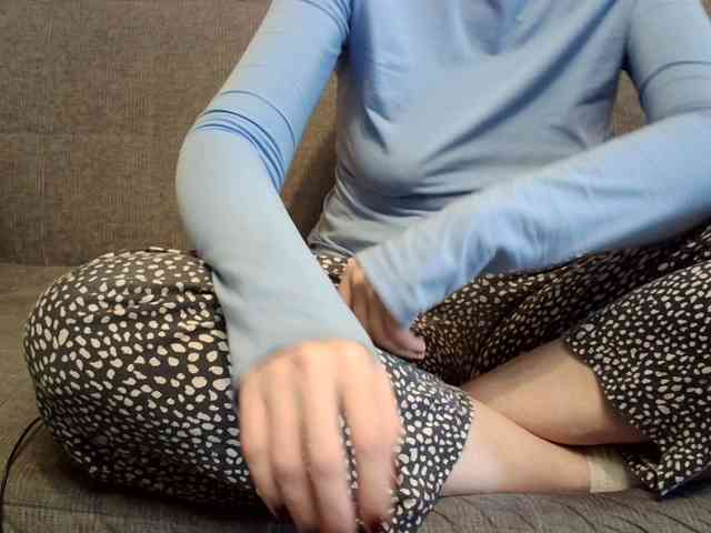 Arsinoe webcam