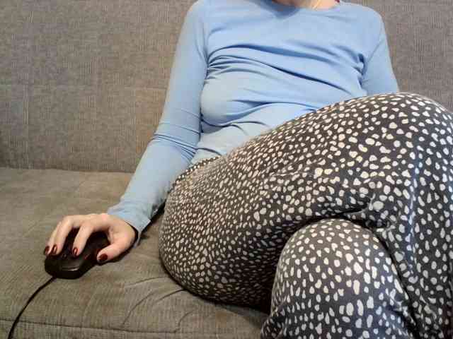 Arsinoe webcam