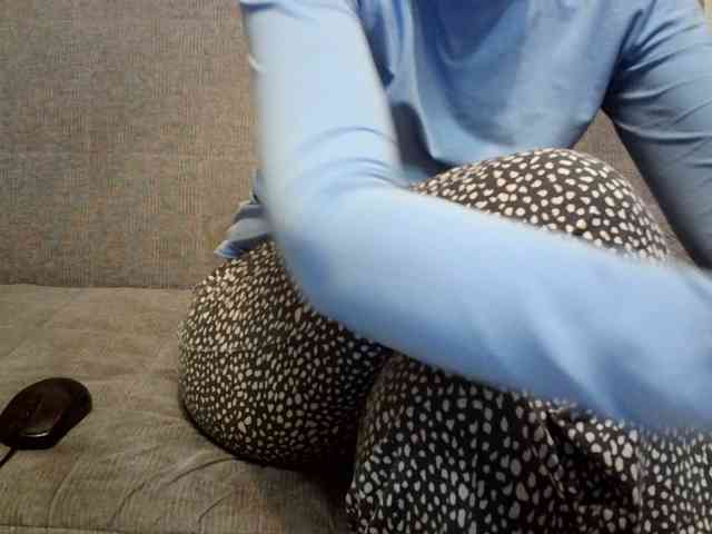 Arsinoe webcam