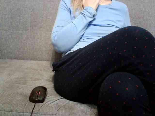 Arsinoe webcam