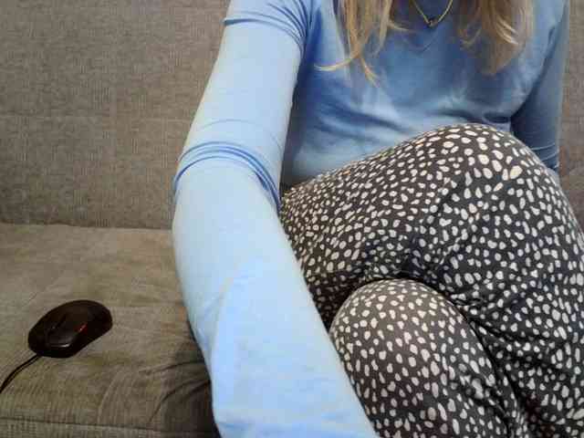 Arsinoe webcam