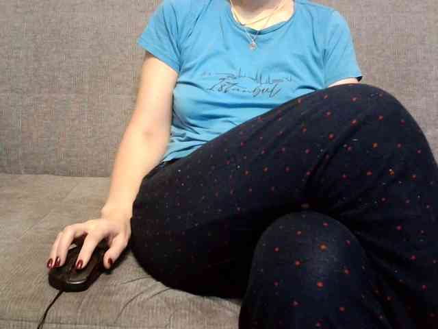 Arsinoe webcam