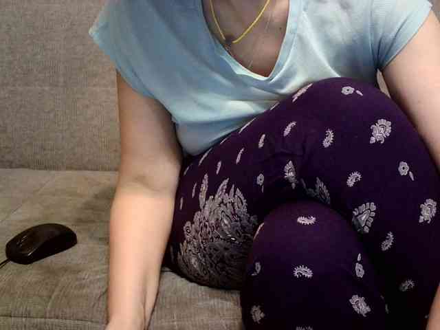 Arsinoe webcam