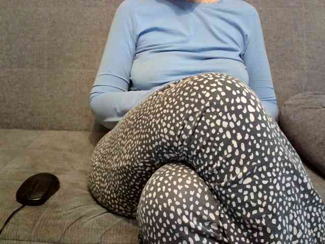 Arsinoe webcam