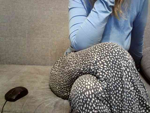 Arsinoe webcam