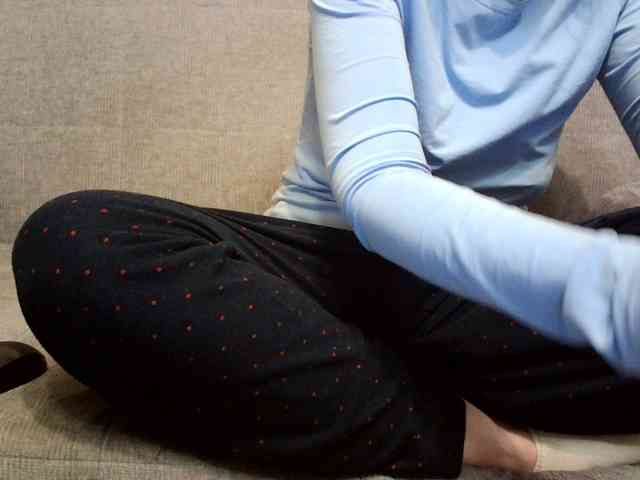Arsinoe webcam