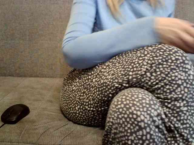 Arsinoe webcam