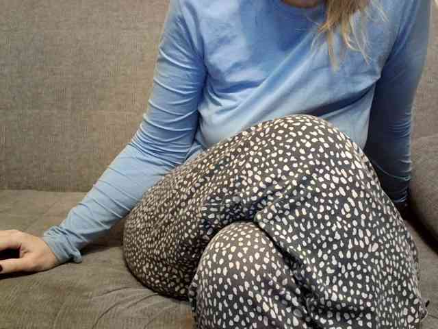 Arsinoe webcam