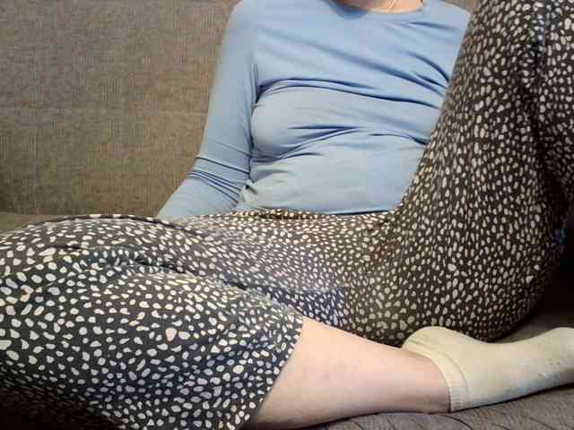 Arsinoe webcam