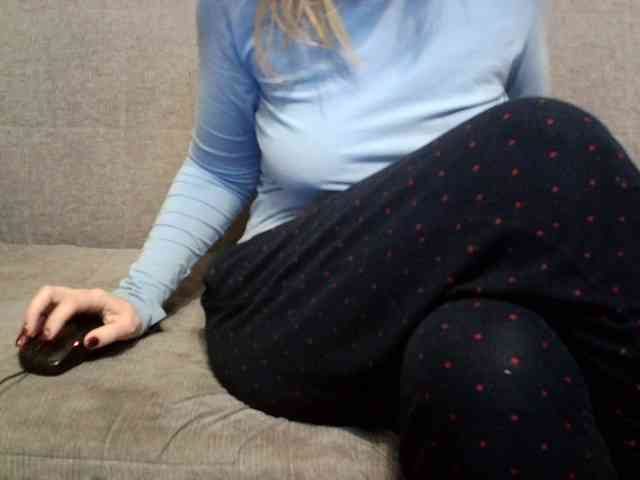 Arsinoe webcam