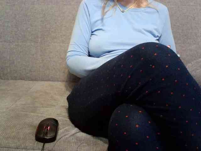 Arsinoe webcam