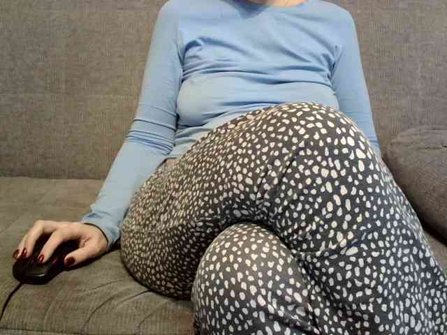 Arsinoe webcam