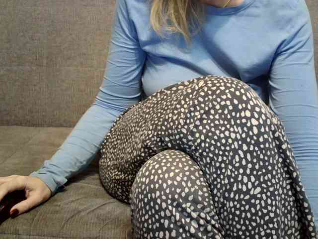 Arsinoe webcam