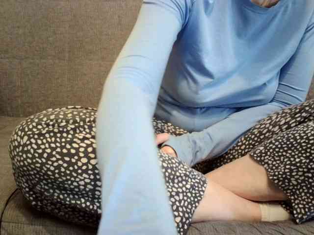 Arsinoe webcam