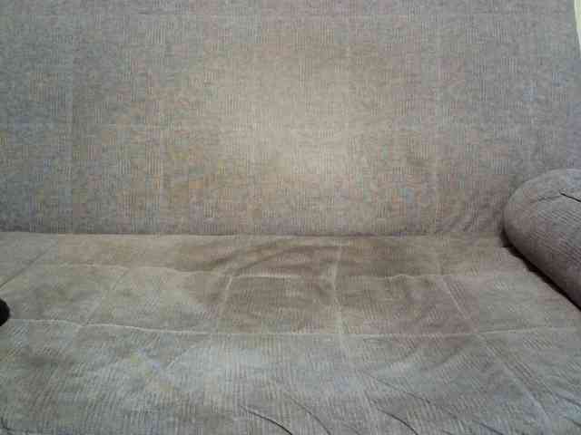 Arsinoe webcam