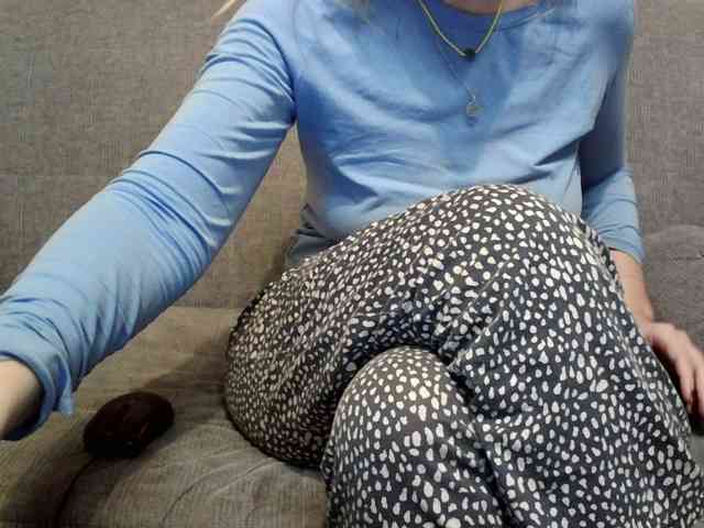 Arsinoe webcam