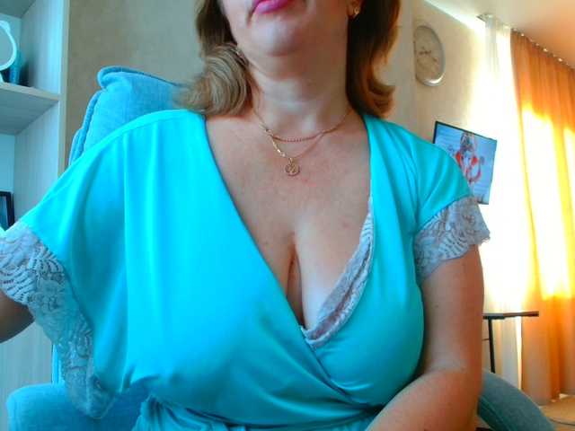 Brionia webcam