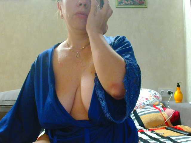 Brionia webcam