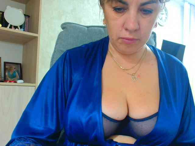 DonnaRosa webcam