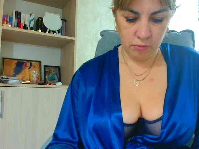 DonnaRosa webcam