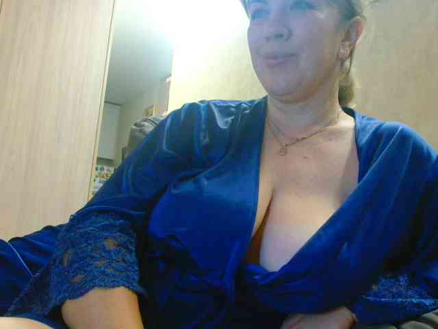 DonnaRosa webcam