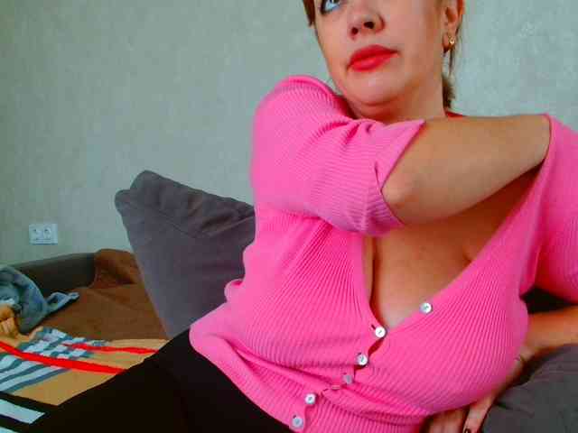 DonnaRosa webcam