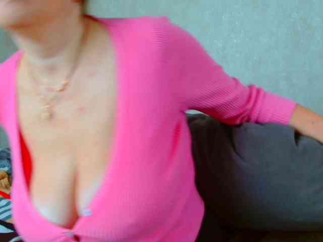 DonnaRosa webcam