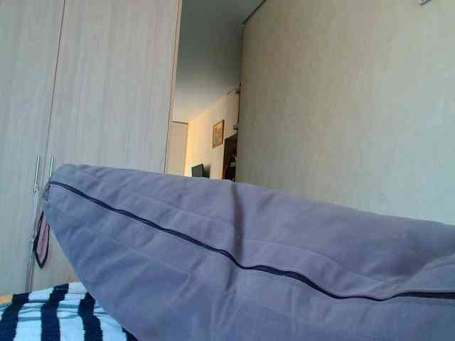 DonnaRosa webcam