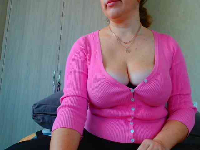 DonnaRosa webcam